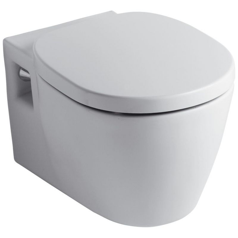 VAS WC CONNECT SUSPENDAT 54.5X36.5